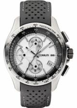 fashion наручные мужские часы Cerruti 1881 CIWGC2205306. Коллекция BISERNO