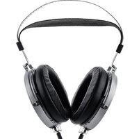 Наушники Moondrop Para