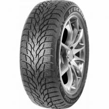 А/шина Tracmax X-Privilo S500 255/55 R19 111T