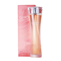 Туалетная вода Ghost Sweetheart 75 мл.