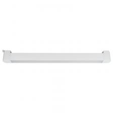 Трековый светодиодный светильник WOLTA WTL-30W/03W 30Вт 4000К 2400лм IP40 поворотный белый, цена за 1 шт.