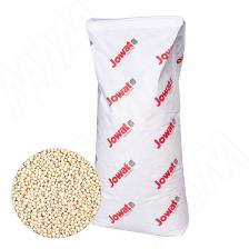 JOWATHERM Клей-расплав 282.40, ЭВА, 130-150°С, желтый, 25 кг (282.40-DE-25)