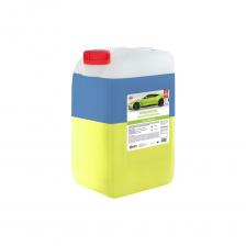 Бесконтактный шампунь Агент Е middle bro 20 кг АиС 7011832