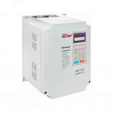 Преобразователь частоты Веспер EI-9011-BR-040H VSP5044