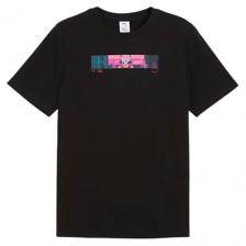 PUMA Футболка Squid Game Men's Tee
