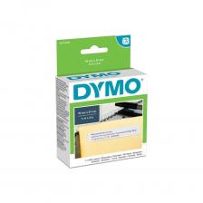 Многофункциональные этикетки Dymo S0722550 DYMO11355