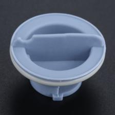 Крышка для дозатора ополаскивателя Whirlpool 8564929