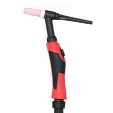 Аргонодуговые горелки TIG Горелка Fubag FB TIG 26 4m