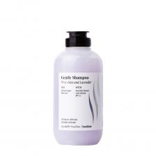 FARMAVITA Шампунь для ежедневного применения / BACK BAR GENTLE SHAMPOO №03 250 мл
