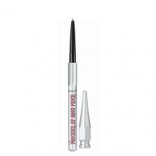 BENEFIT Карандаш для бровей Precisely, My Brow мини-версия