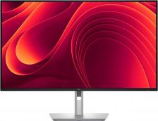 Монитор Dell 32" P3225DE Pro Plus