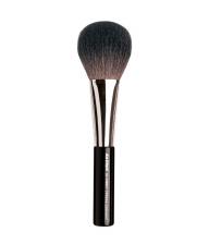 Кисть для пудры da Vinci Classic Luxe 95244 - Naturhaare, 1 шт.