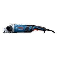 Угловая шлифмашина Bosch GWS 30-180 B Professional 06018G0000