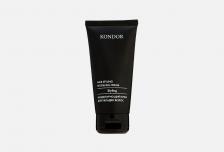 Крем для укладки волос Modeling 50 мл KONDOR