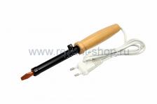 Rexant Паяльник ПД 220В 100Вт 12-0291 1 шт