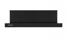 Вытяжка кухонная Krona Kamilla 60 cm black