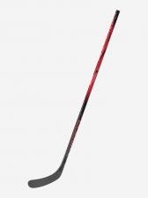 Клюшка хоккейная Bauer Vapor X4 SR-87, Черный