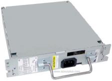 Блок питания Hitachi HS400-08C-S XP256 Power Supply
