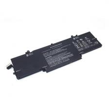 Аккумулятор для ноутбука HP EliteBook Folio, 11,55V, 67Wh (065184)