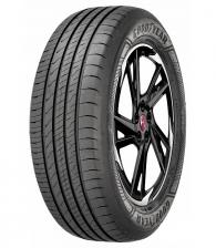 Автошина GoodYear EfficientGrip 2 235/55 R18 100V