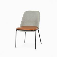 Обеденный стул Embrace COSMO арт.PC-165A-2 Cosmo