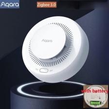 Aqara датчик дыма Zigbee 3.0