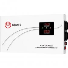 Дополнительные технические характеристики: Дисплей LED/индикация: Зеленый свет: питание включено Желтый свет: задержка Красный свет: защита Значения на дисплее/функции защиты: высокое напряжение Uвх>275В(Uвых>253В): отключение выходного напряжения+"H" низкое напряжеие Uвх<125В(Uвых<180В): отключение выходного напряжения+ "L" перегрев >120 градусов: отключение выходного напряжения+ "C" короткое замыкание: отключение устройства