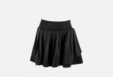 Юбка Skirt one XS мл MY PEACHES