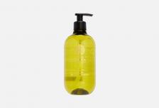 Парфюмированное мыло для тела и рук Taiga 475 мл NATURA SIBERICA