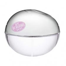 Парфюмерная вода DKNY Be 100% Delicious 50