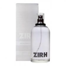 Zirh туалетная вода 75мл