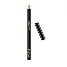 Карандаши для губ Smart Fusion Lip Pencil / Умный Карандаш Для Губ