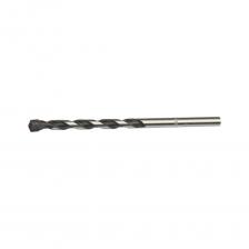 Сверло по бетону STAYER Professional Hercules 2915-200-10_z01