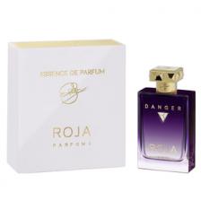 Парфюмерная вода Roja Dove Danger Pour Femme Essence De Parfum тестер 100 мл.