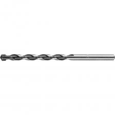 Сверло по бетону STAYER Professional Hercules 2915-100-06_z01