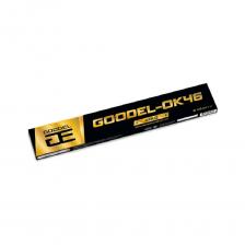Сварочные электроды GOODEL ОК-46 GOLD 23323