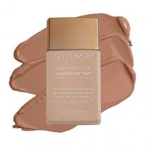 SIGMA BEAUTY Увлажняющий тинт для лица Skin Perfector Hydrating Tint