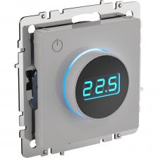 Серия электроустановочных изделий "BRITE" IEK – это гармоничный дизайн и европейский подход, надежность в эксплуатации и привлекательная цена. В линейке "BRITE" использованы материалы премиум-класса. Цветовая палитра и широкий ассортимент позволяют решить все задачи при строительстве и ремонте жилой и коммерческой недвижимости, выполнить современные интерьеры в едином стиле.