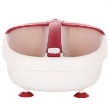 Массажная ванночка для ног Beurer FB35 White (637.05)