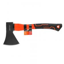 Топор Startul STANDART ST2404-08, 0,8кг, с фиберглассовой рукояткой