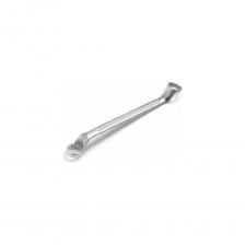 Накидной ключ Сервис Ключ 70517