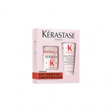 Набор для ухода за волосами KERASTASE Набор Genesis Duo Discovery Set