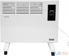Gigant Конвектор электрический ECX 1500 ET