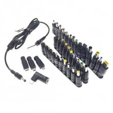 Наборы разъемов питания для Lenovo Thinkpad 37set