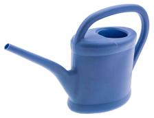 Лейка Тюльпан в ассортименте