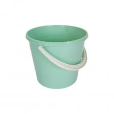 Пищевое ведро Мультипласт Групп MPG0125