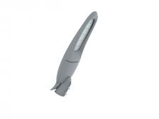 IEK Светильник AMG 04A-220-850-W5 2000000116495 1 шт