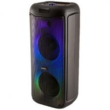 Мидисистема Supra SMB-790