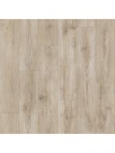 Линолеум полукоммерческий Nova Motion 1, ширина 2.5 м, длина 3.5 м, толщина 3.7 мм, 8.75 м?