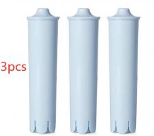 Фильтр для воды Jura Claris Blue для кофемашин